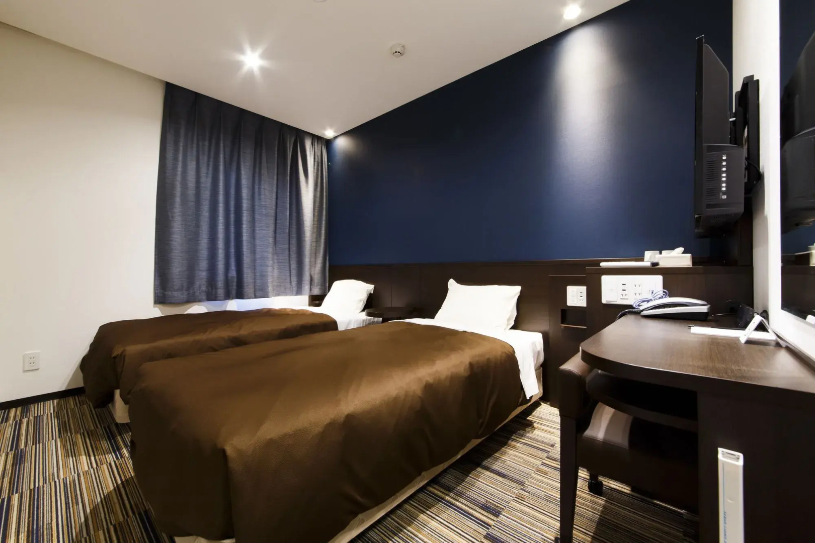 Foto - Urbain Tokyo Ueno Kitasenju