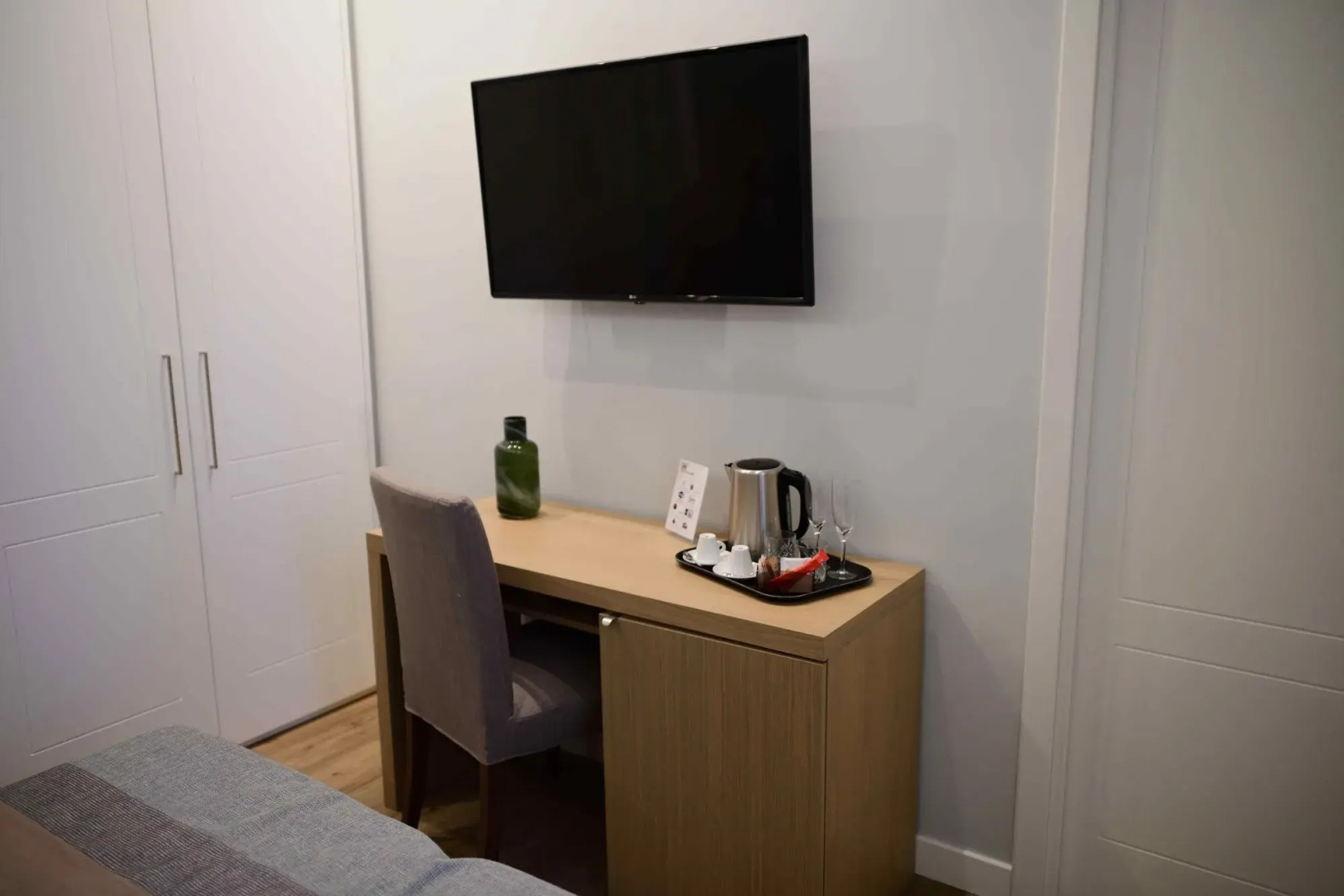 Foto - 50 SUITE Guesthouse