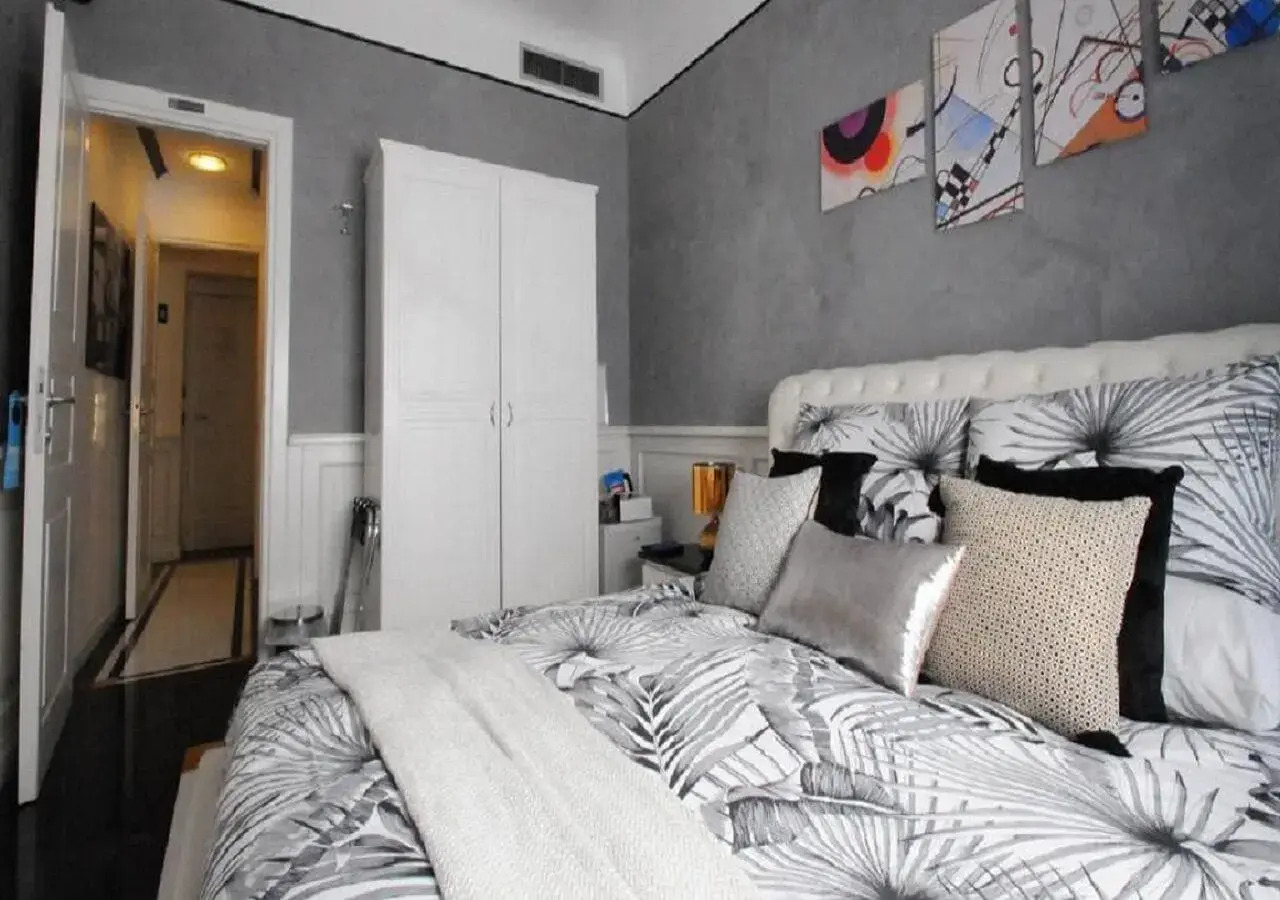 Foto - Royal Suite Trinità Dei Monti