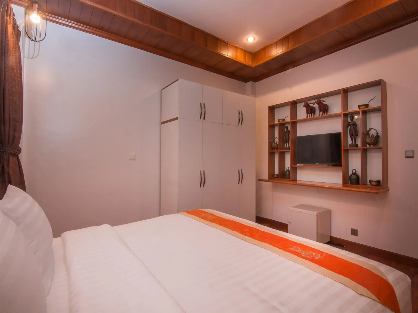 Photo - BB Angkor Residence