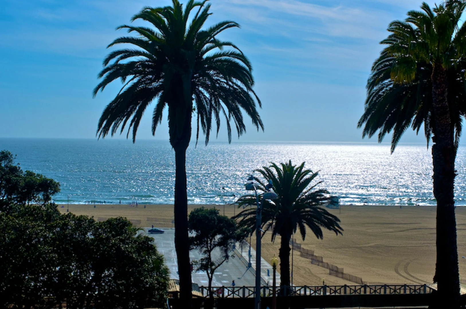 Photo - Shore Hotel