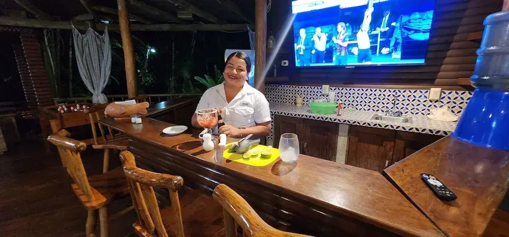 Photo - Casa Caribe Hotel