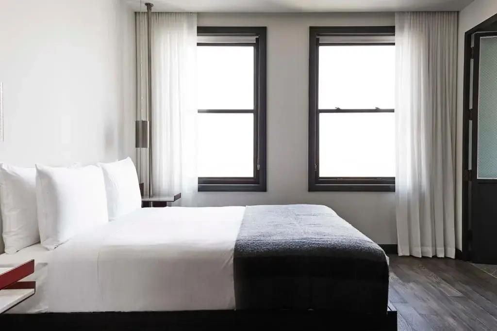 Foto - The Robey, Chicago, a Member of Design Hotels