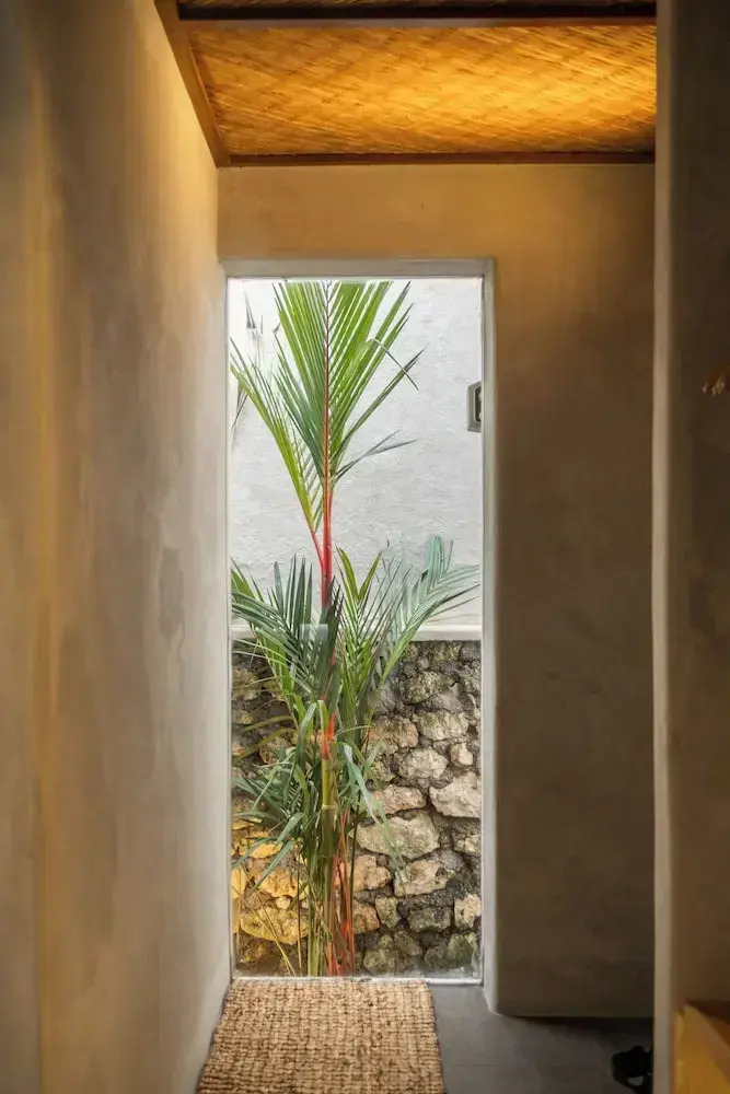 Photo - SIVANA, Hotel Boutique with ocean or garden views - Adults only