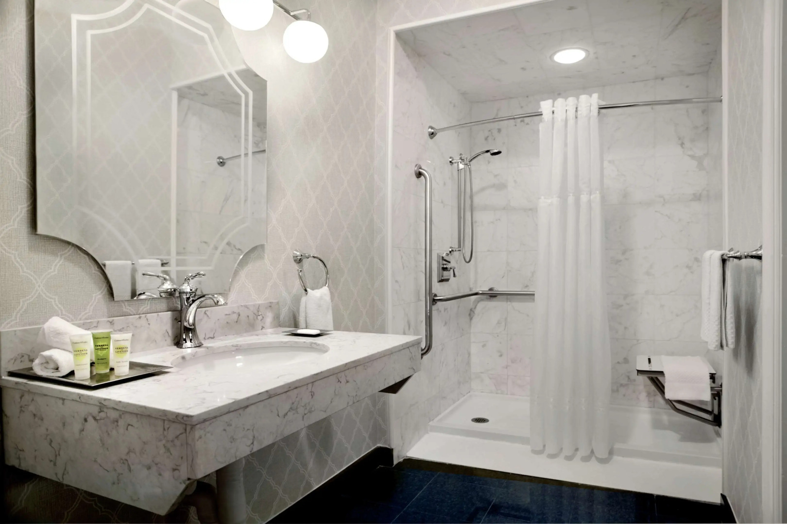 Photo - The Drake Hotel