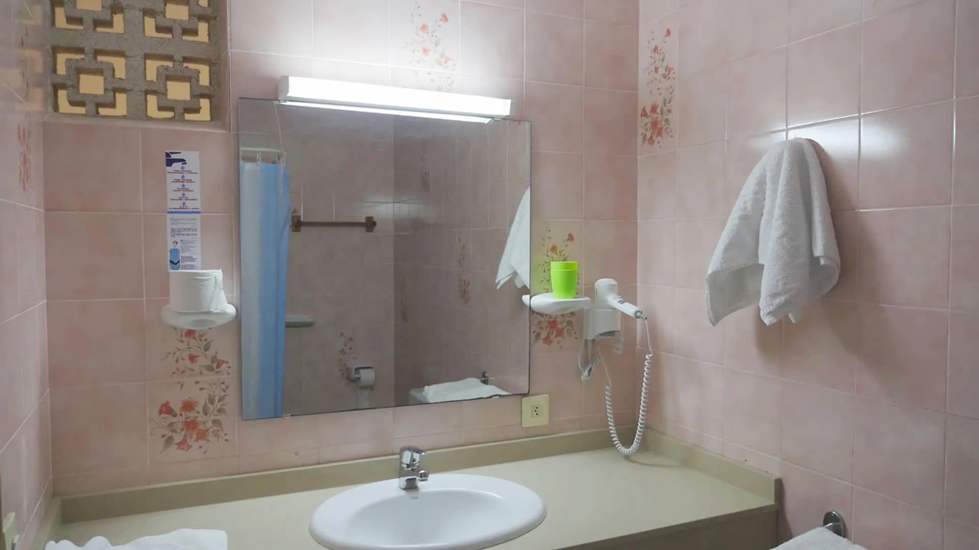 Foto - Hotel Vista Sol Cala Rajada