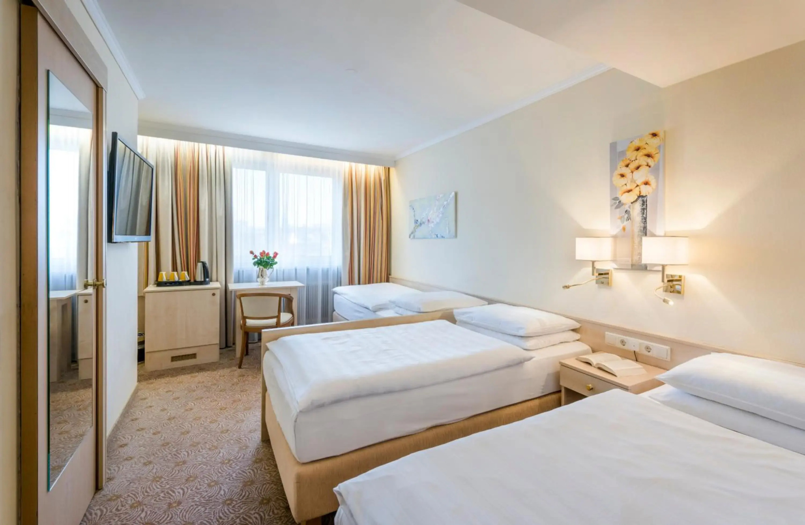 Photo - Hotel Scherer