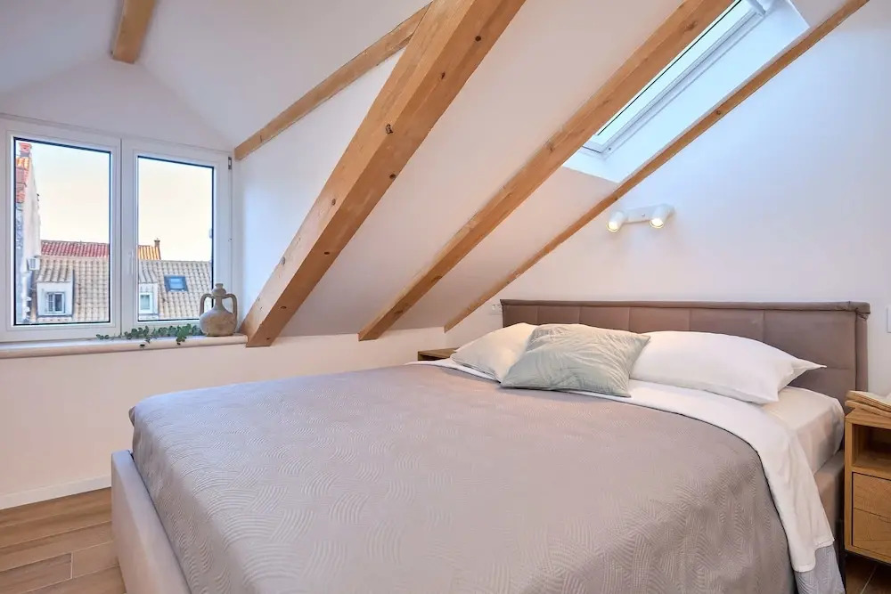 Foto - Hedera Estate, Villa Hedera XVII