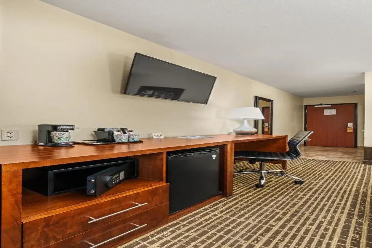 Photo - Ellis Island Hotel Casino & Brewery