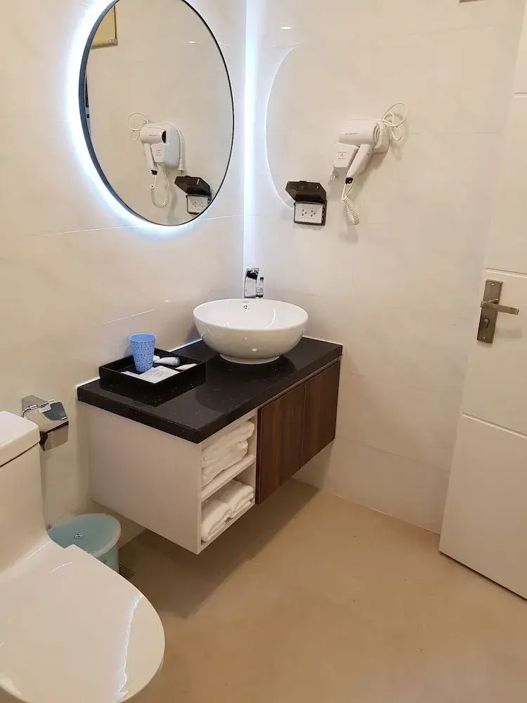 Photo - Hotel Villa Ju