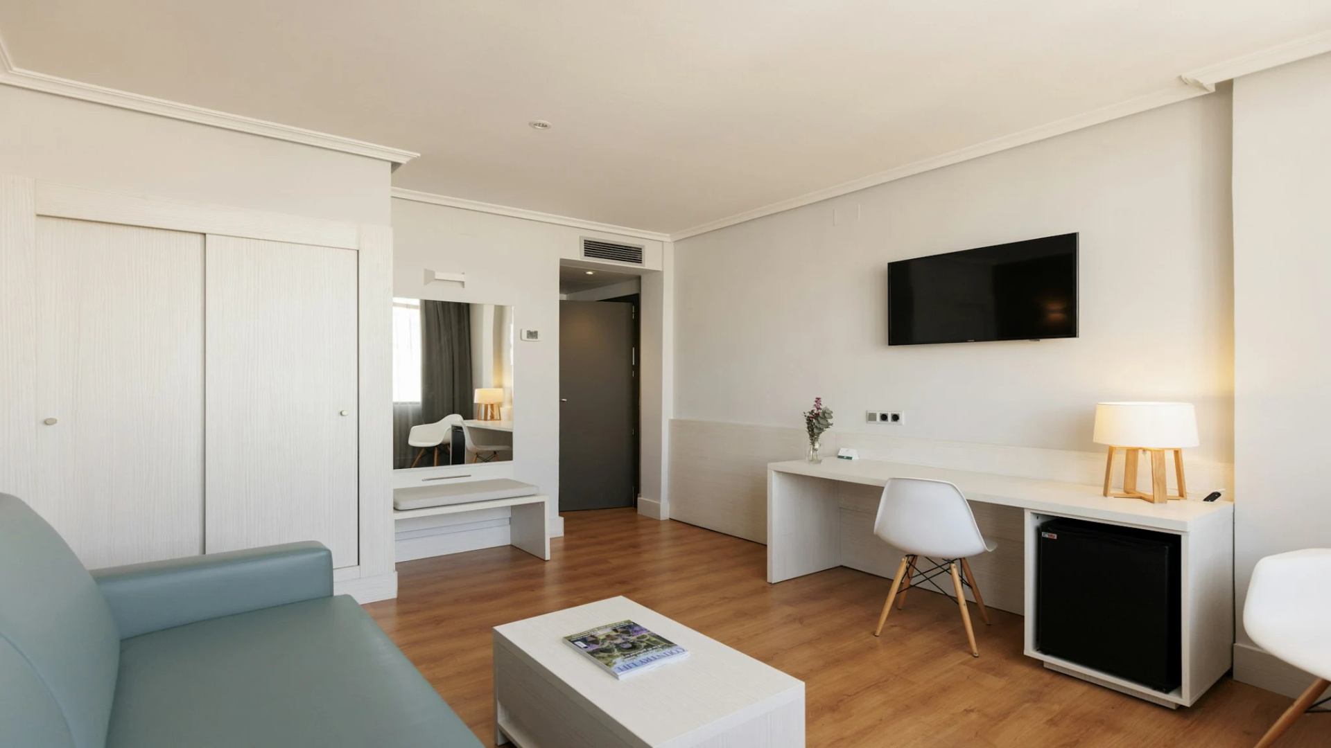 Foto - Hotel Pax Guadalajara