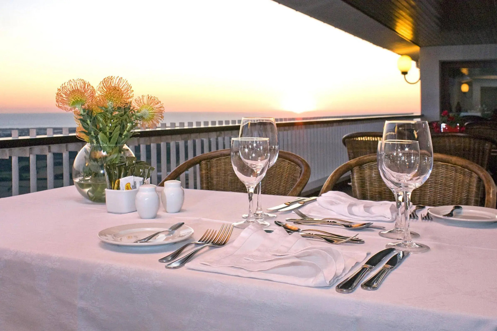 Foto - Sao Felix Hotel Hillside & Nature