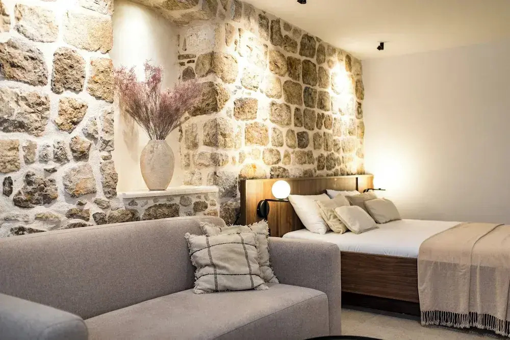 Photo - San Rocco Palace