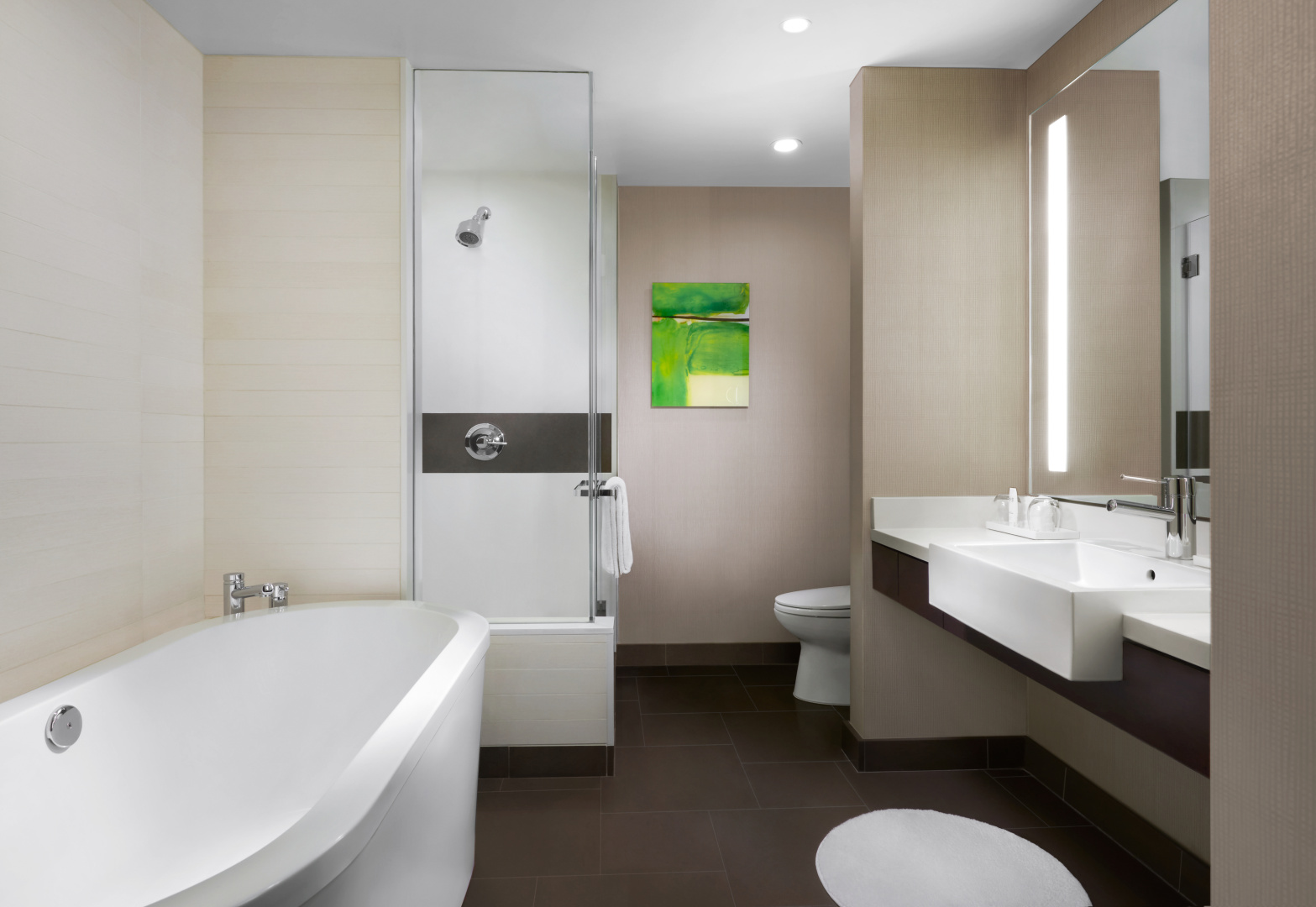 Photo - Vdara Hotel & Spa Private Residences