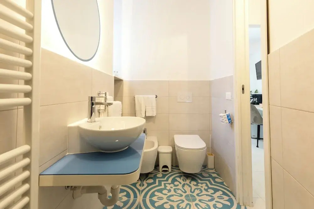 Foto - Via Roma Suites