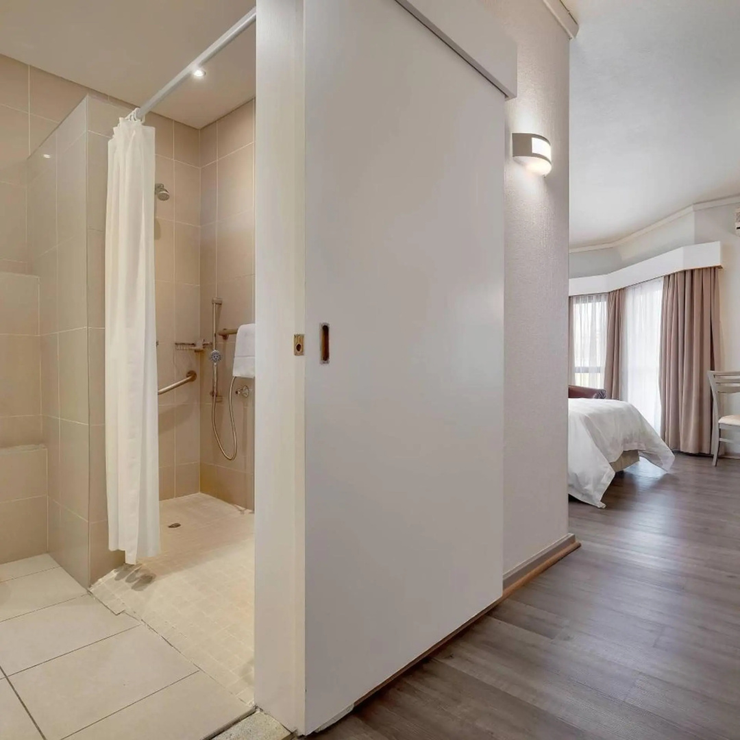 Photo - Protea Hotel by Marriott Midrand
