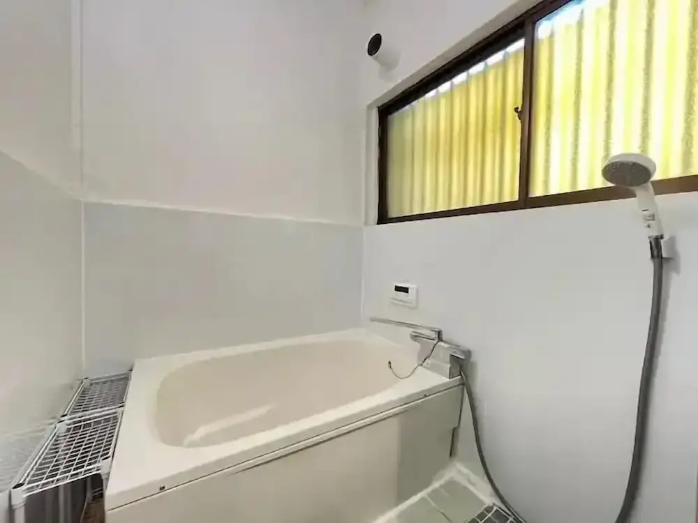 Foto - Nakakasai Kodate NKK21