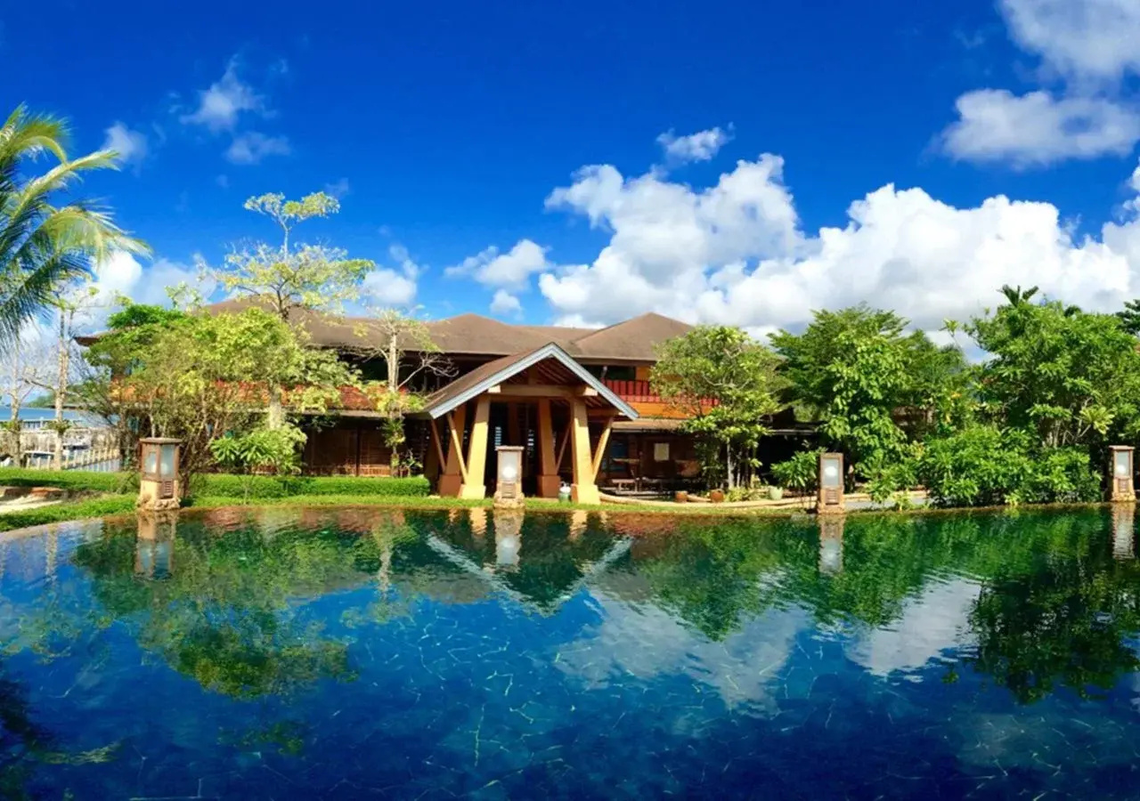 Photo - Parama Koh Chang