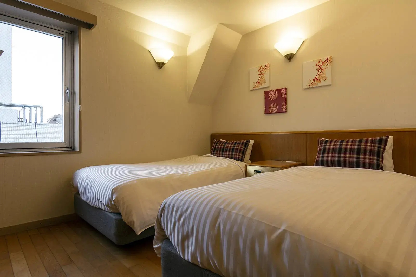 Photo - Hotel Toms