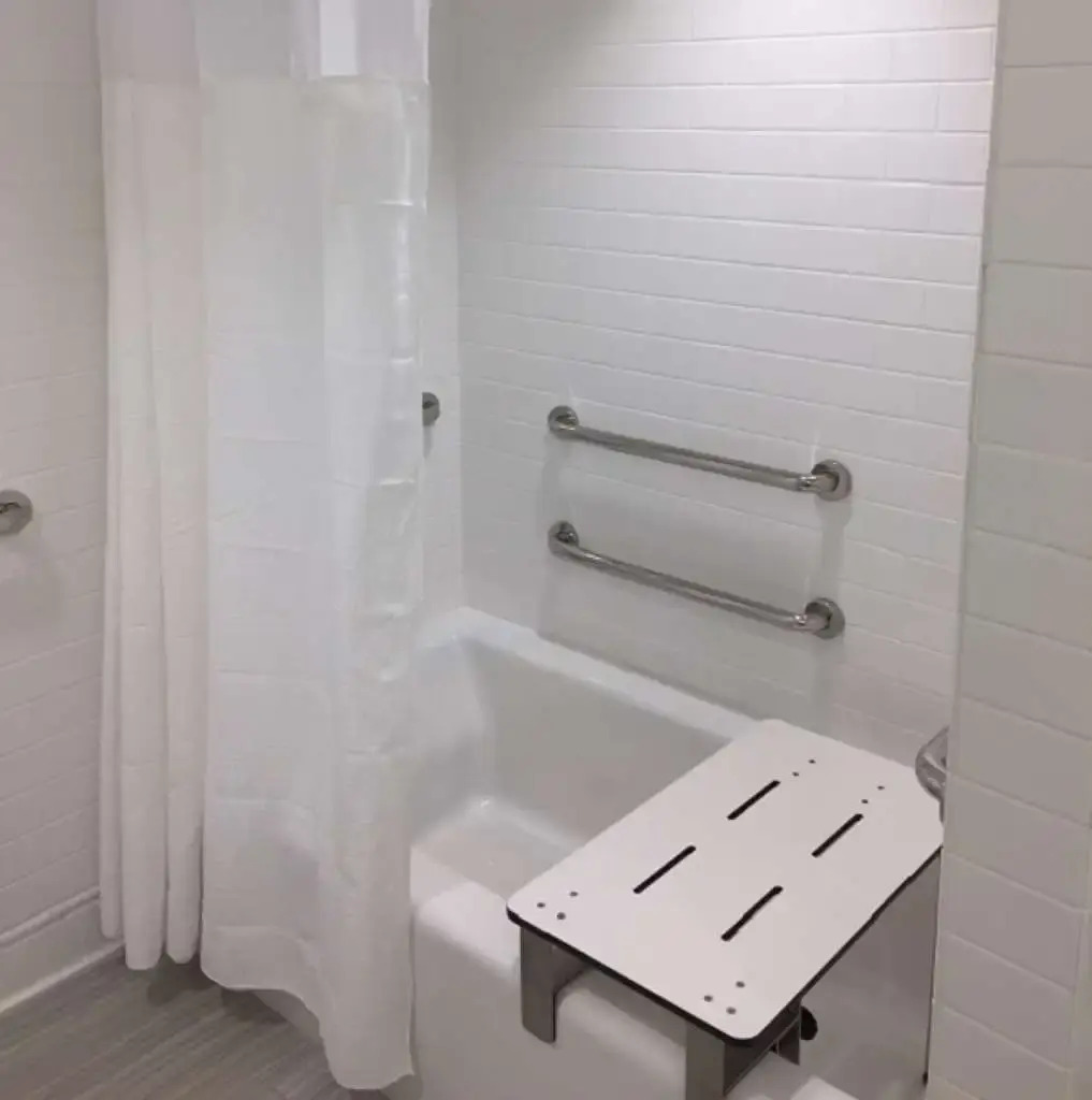 Foto - Oceans Edge Key West