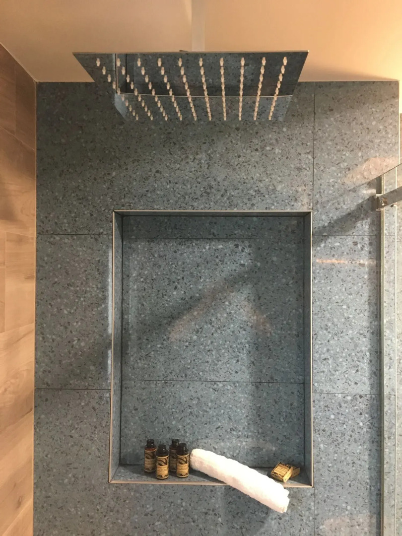 Foto - 360Degrees Pop Art Hotel