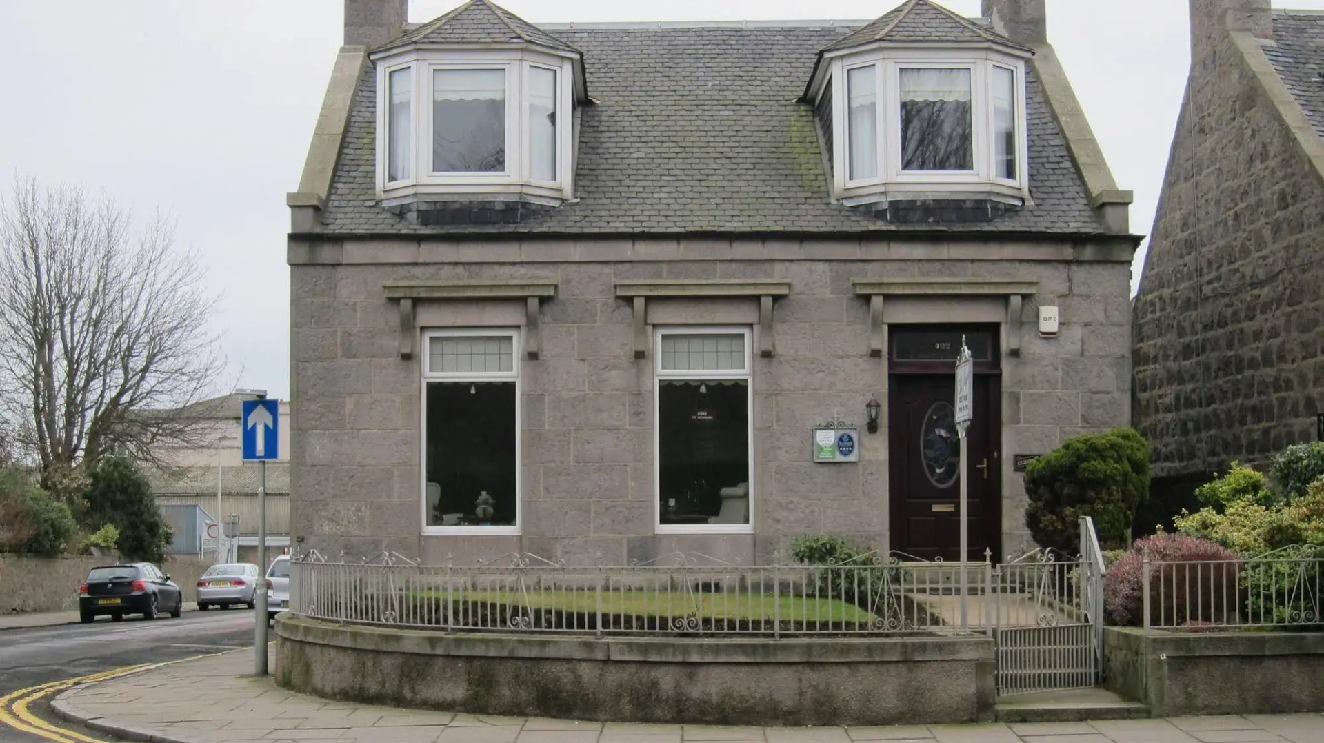 Photo - The Jays Guest House