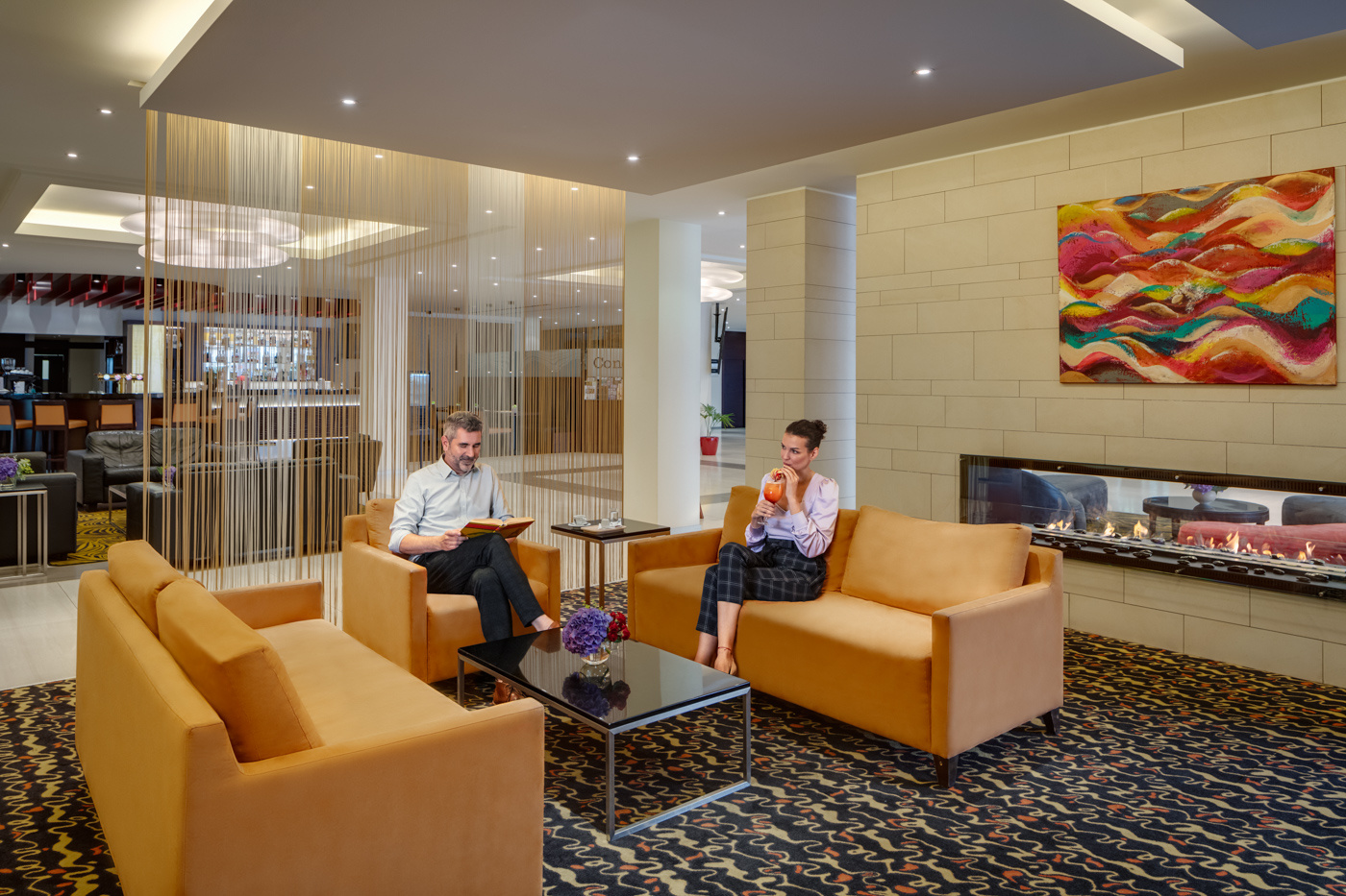 Photo - Hotel Duo & Wellness
