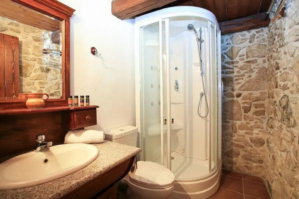 Foto - Villa Radamanthis