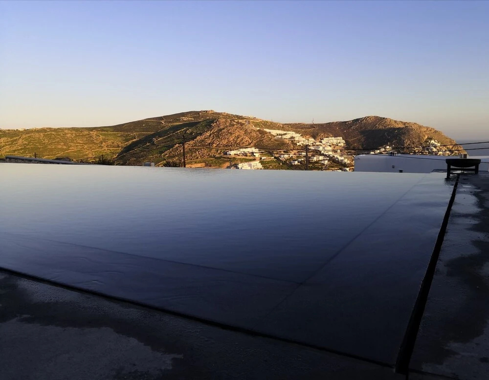 Foto - Maregold Mykonos