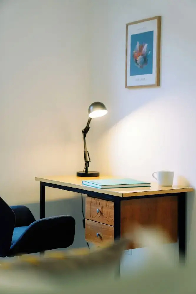 Foto - Outsite Bordeaux