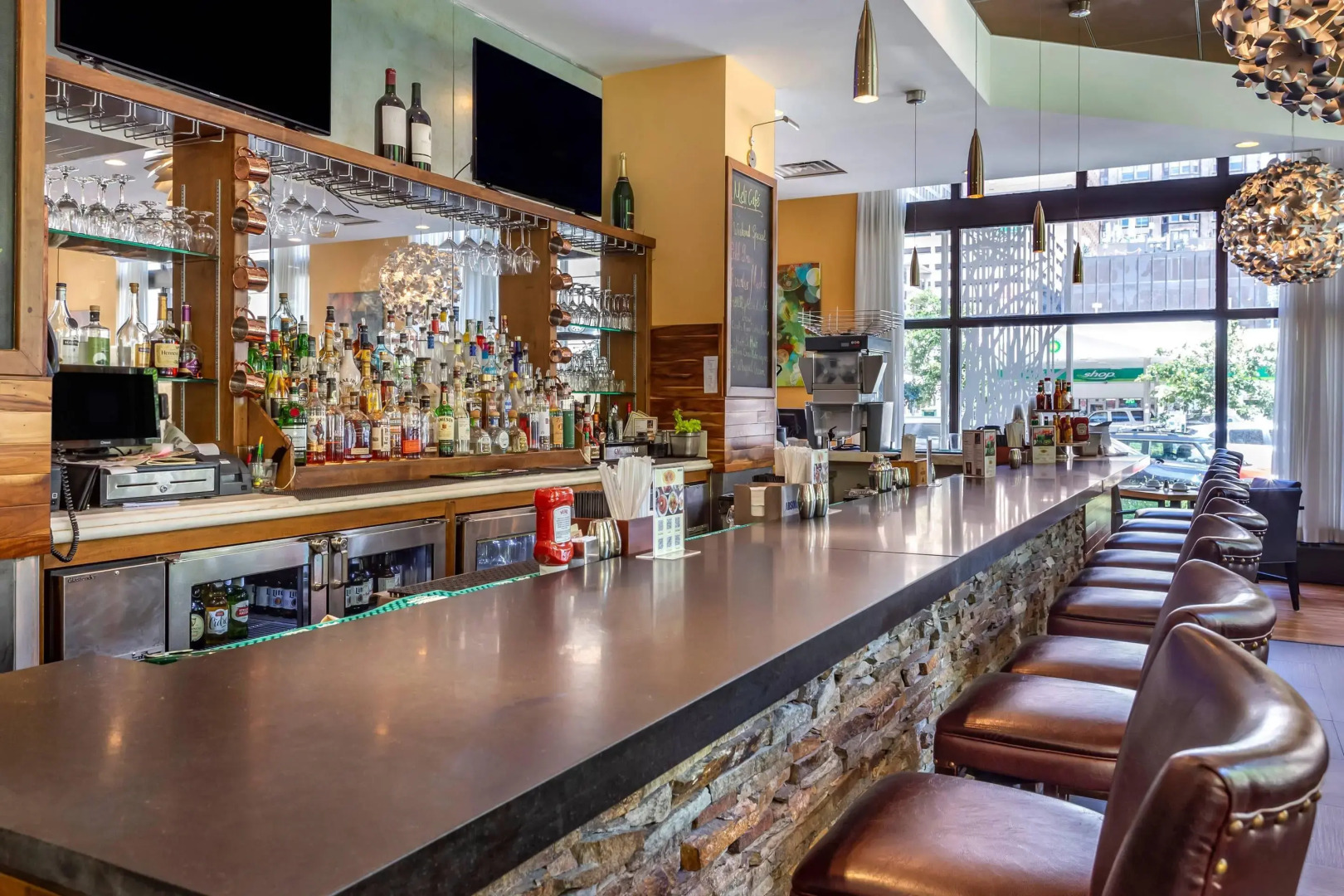 Photo - Bluegreen Vacations Hotel Blake, an Ascend Collection Hotel