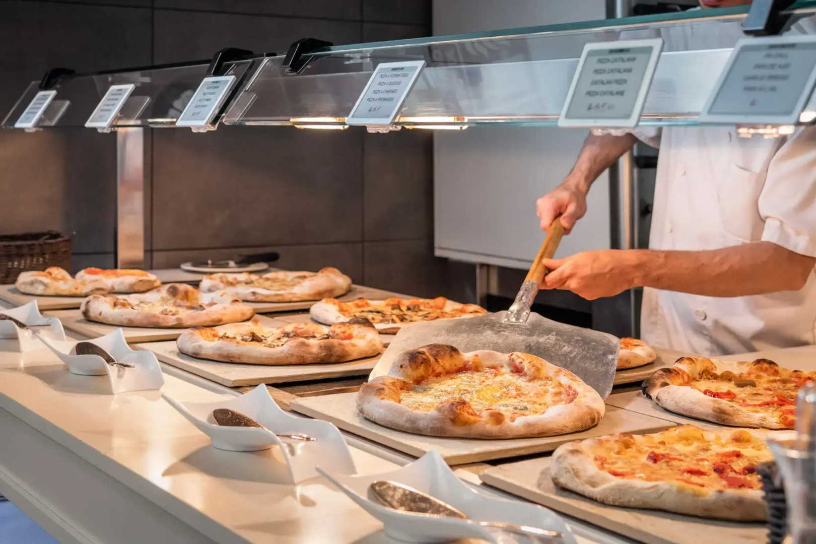 Photo - Estival Centurión Playa