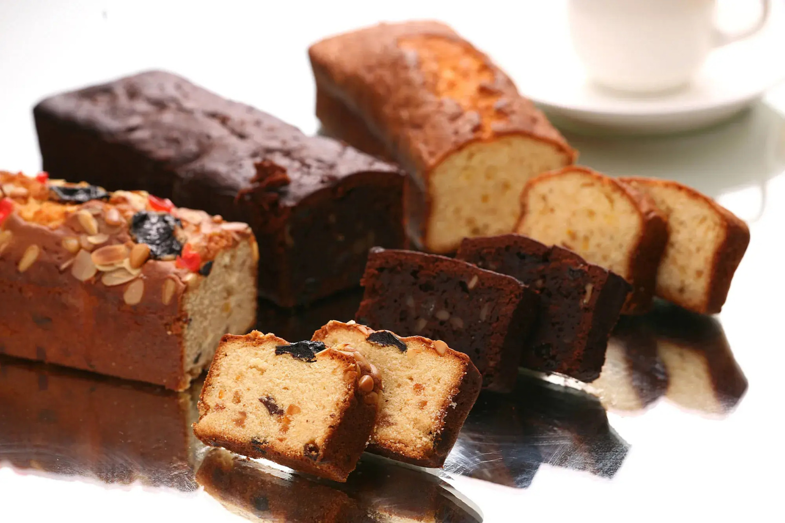 Foto - Senri Hankyu Hotel Osaka