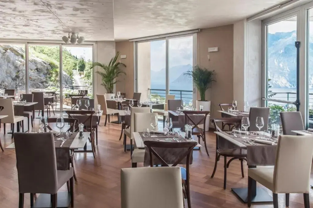 Photo - Garda Hotel Forte Charme