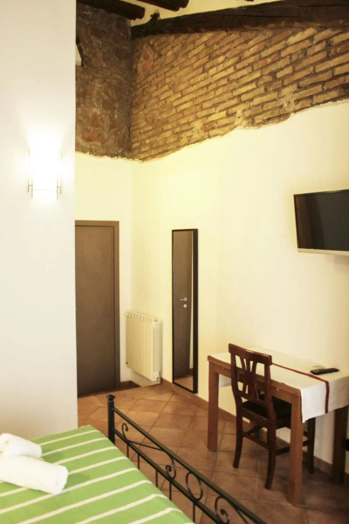 Photo - Sixtythree Guesthouse
