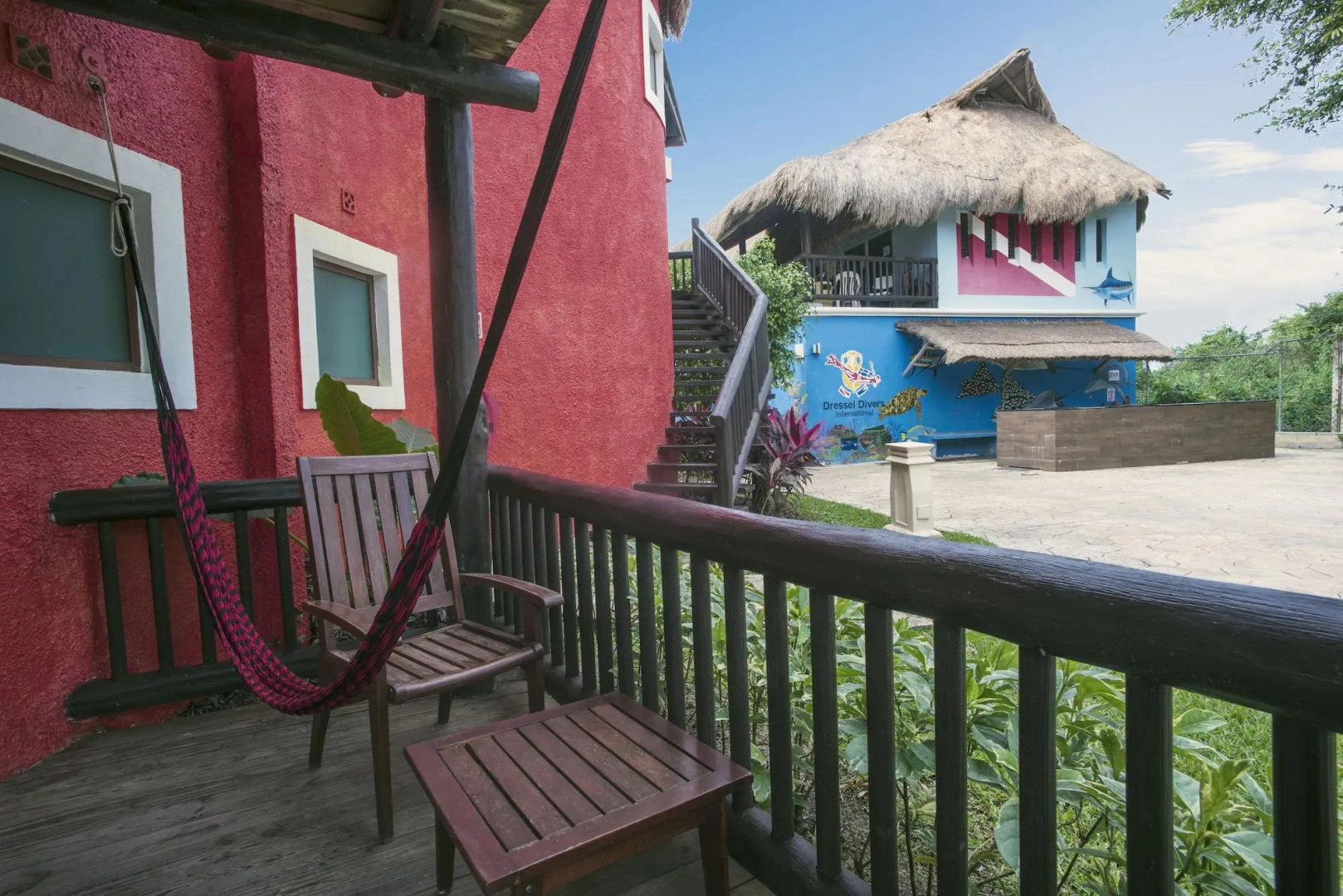 Photo - Iberostar Waves Cozumel - All Inclusive