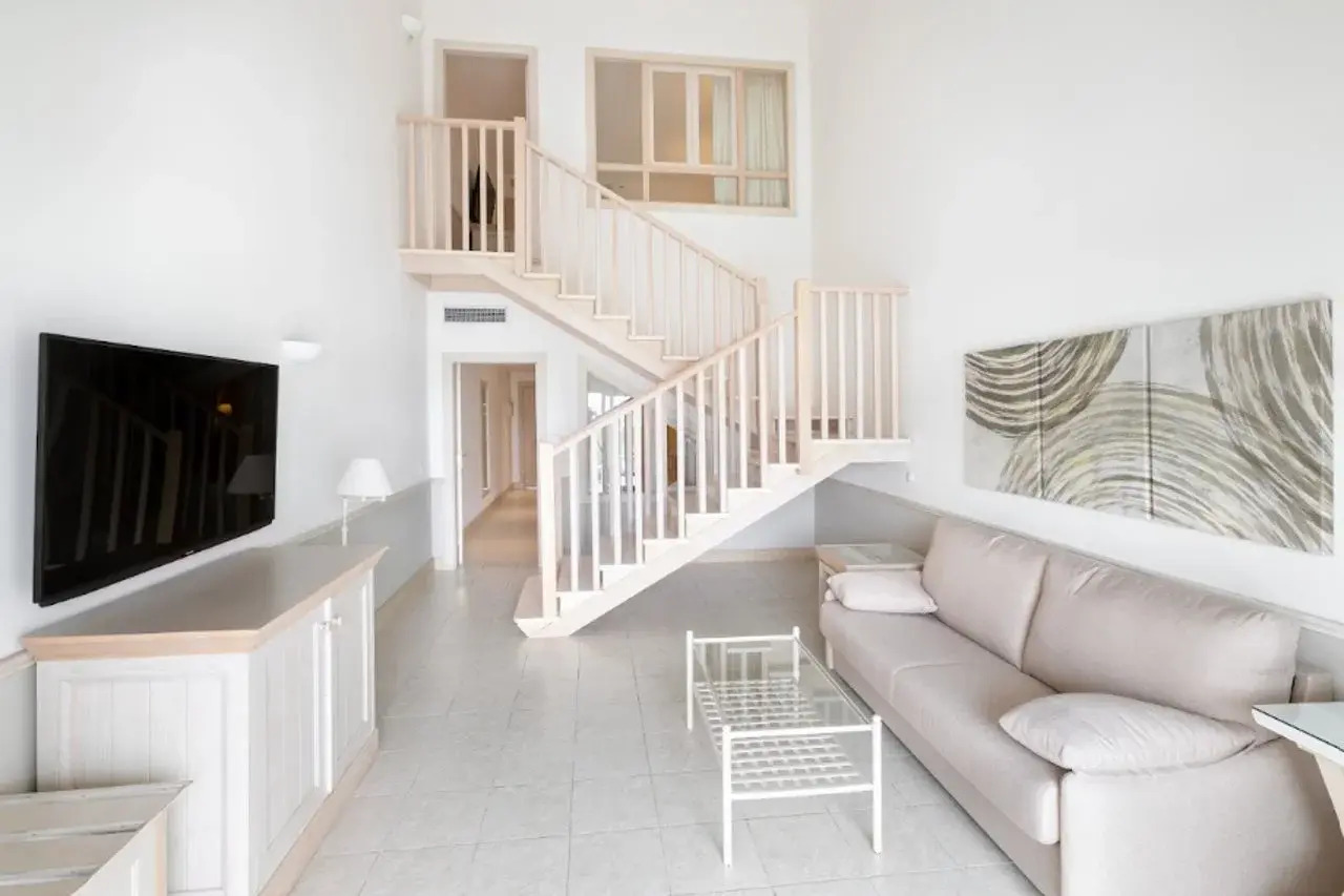 Foto - Gran Castillo Tagoro Family & Fun Playa Blanca