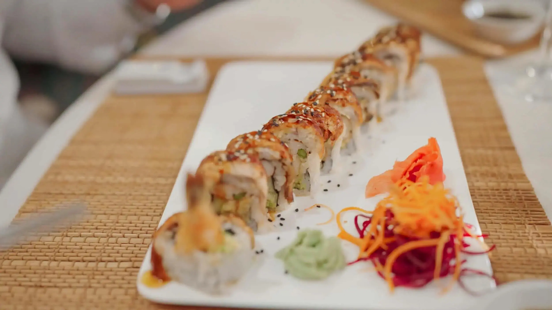 Photo - Barceló Guatemala City