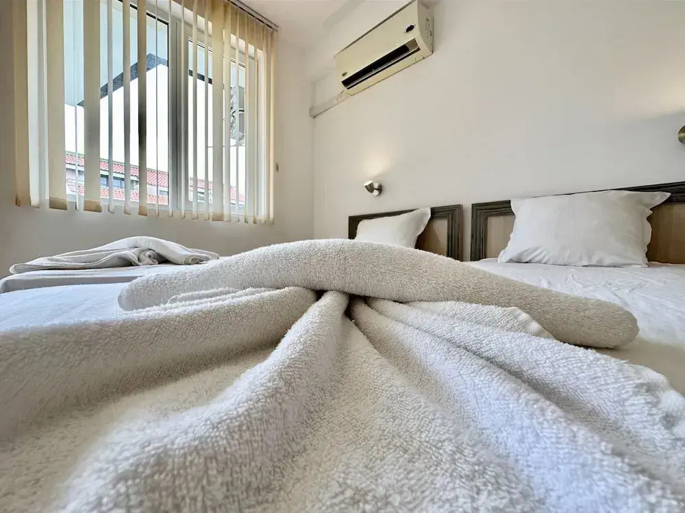Foto - Menada Apartments in Sunny Beach Hills