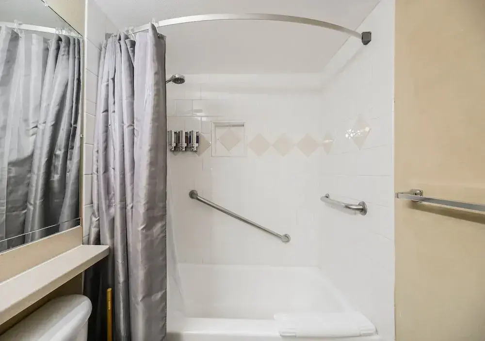 Photo - StripViewSuites at Jockey Club