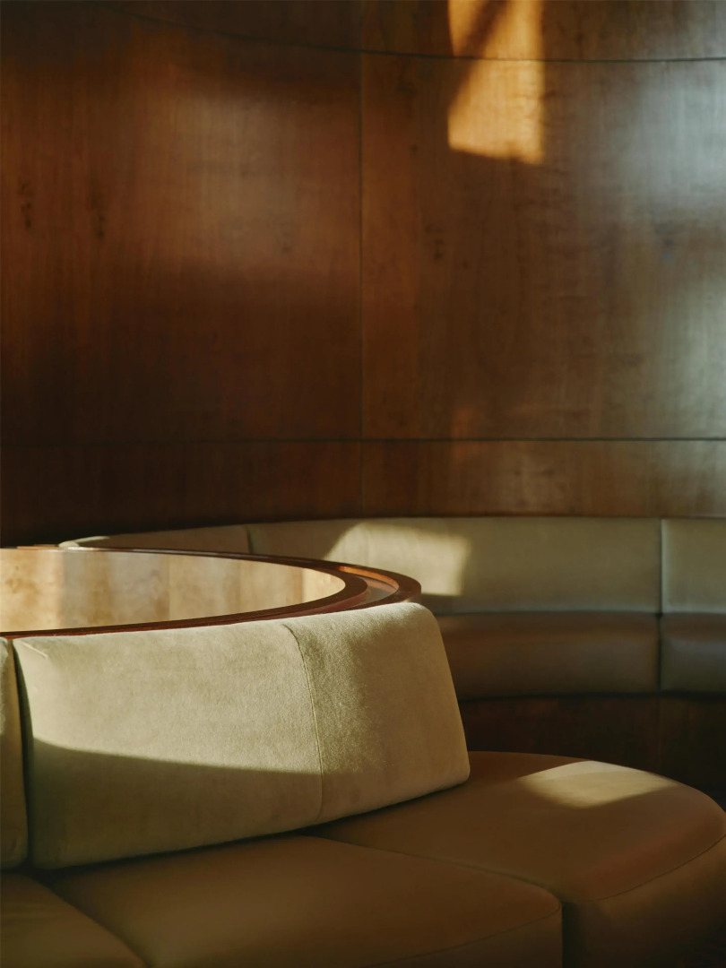 Photo - The Standard, Brussels