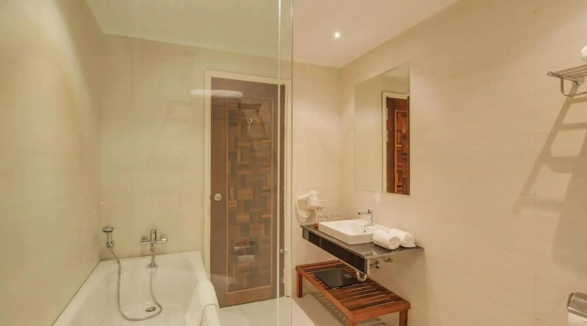 Photo - Sokha Palace Siem Reap Hotel