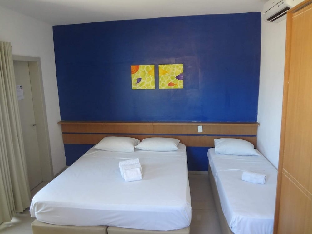 Photo - Hotel Italia Beach