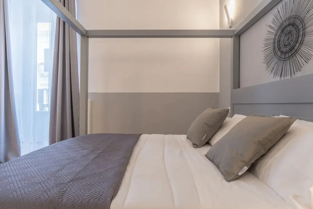 Foto - SoClà Boutique Hotel