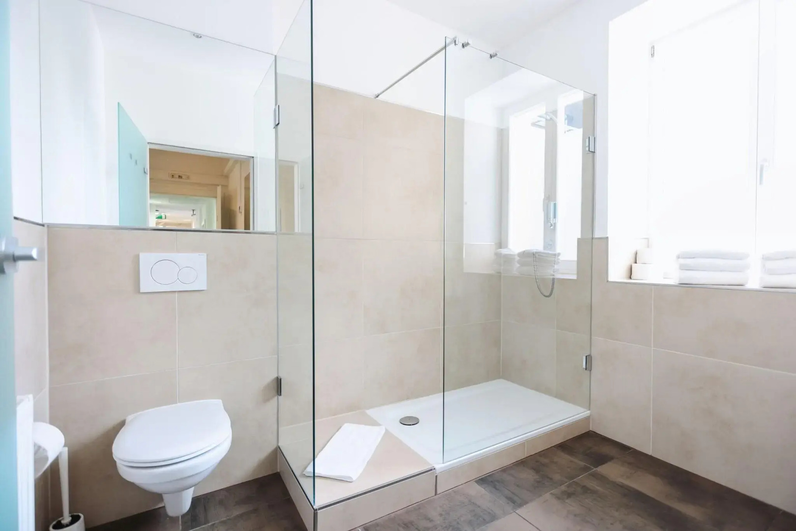 Photo - Altstadt Hotel Hofwirt Salzburg