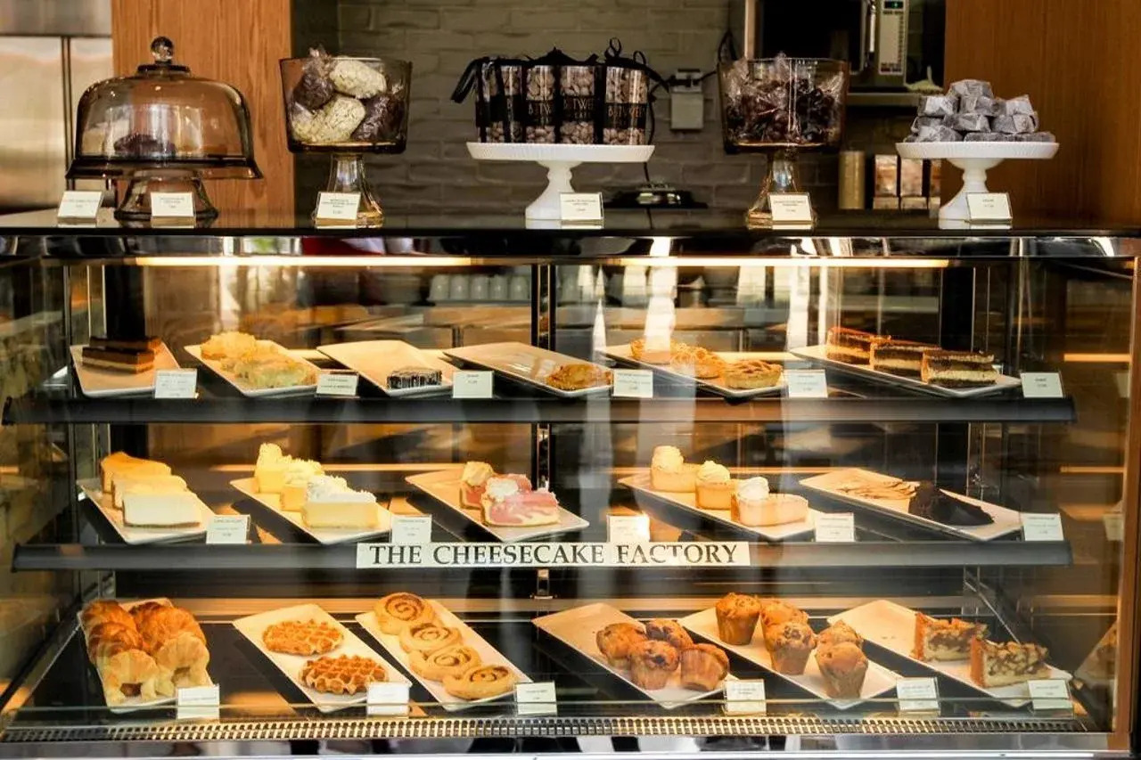 Photo - DoubleTree by Hilton Santiago - Vitacura