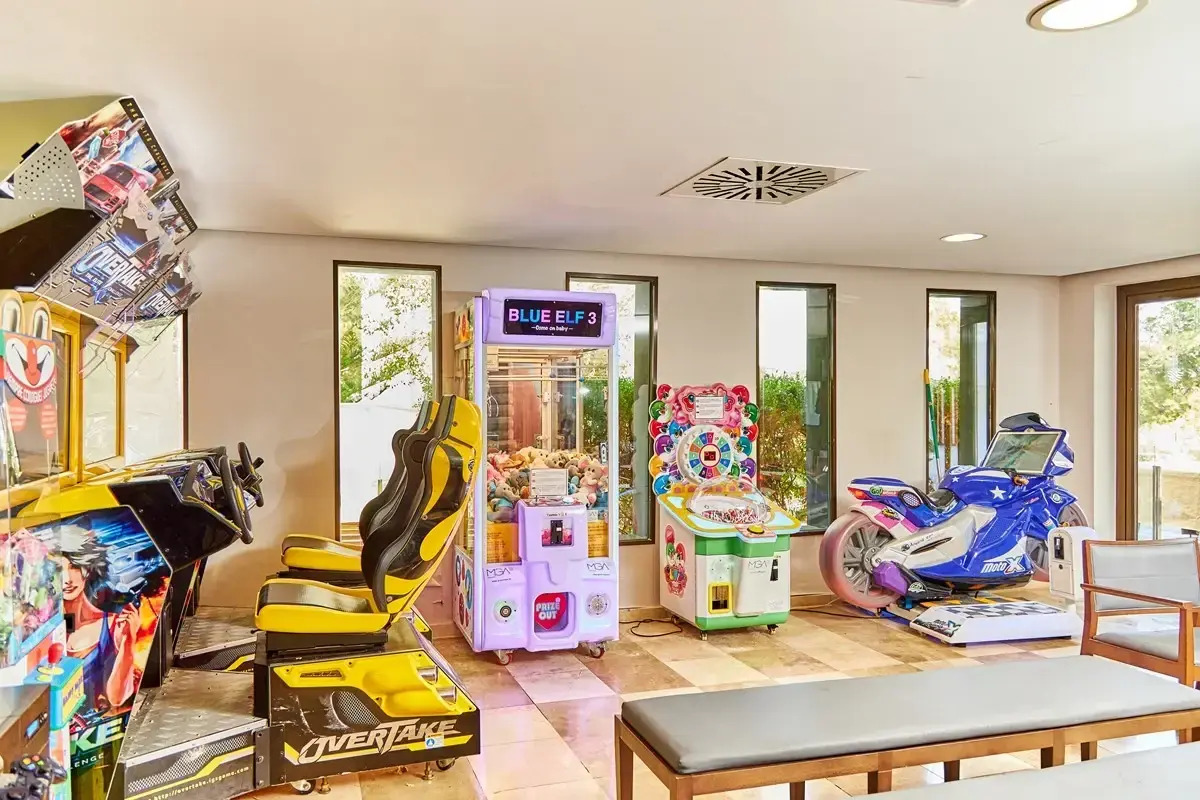 Photo - Leonardo Royal Hotel Mallorca Palmanova Bay