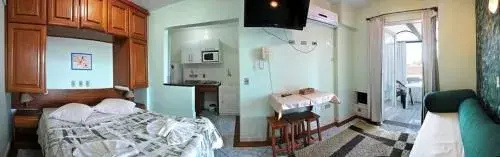 Foto - Hotel Bauer