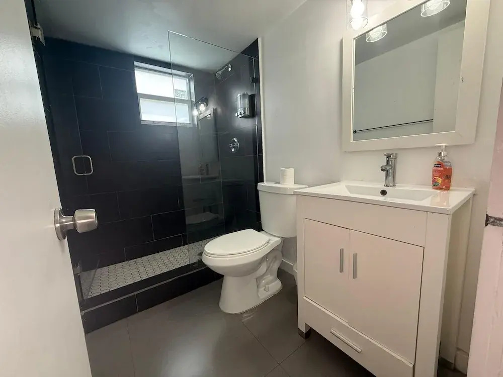 Foto - Wynwood Bungalows By Renzzi