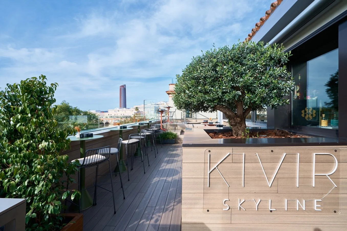 Photo - Hotel Kivir